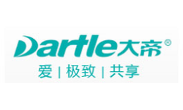 大帝厨卫怎么样