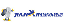 建新轮胎JIANXIN怎么样