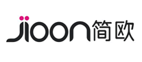 JIOON简欧怎么样
