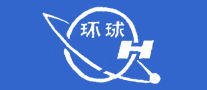皇冠幸福里怎么样