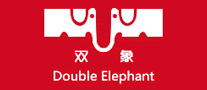 双象DoubleElephant怎么样