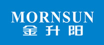 金升阳Mornsun怎么样