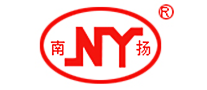 南扬NY怎么样