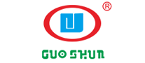 国顺GUOSHUN怎么样