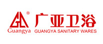 广亚卫浴怎么样
