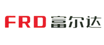 FRD富尔达怎么样