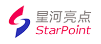 星河亮点StarPoint怎么样