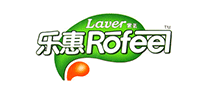 乐惠Rofeel怎么样