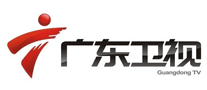 广东卫视怎么样