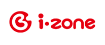 izone阿宜准怎么样
