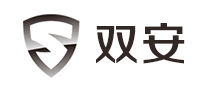 双安怎么样