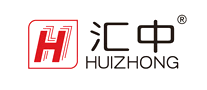 汇中HUIZHONG怎么样