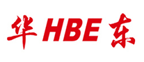 华东HBE怎么样
