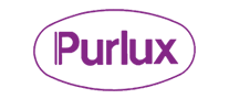 Purlux怎么样