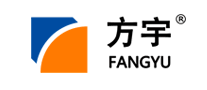 方宇FANGYU怎么样