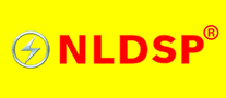 NLDSP怎么样