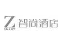 智尚酒店怎么样
