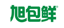 旭包鲜怎么样