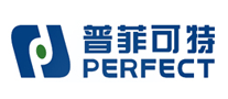 普菲可特PERFECT怎么样