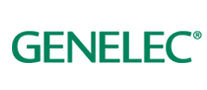 Genelec真力怎么样