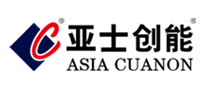 ASIA CUANON亚士创能怎么样
