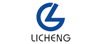 立成LICHENG怎么样