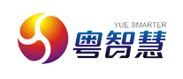 粤智慧怎么样