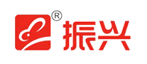Zenxin振兴怎么样