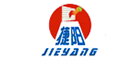 捷阳怎么样