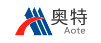 奥特Aote怎么样