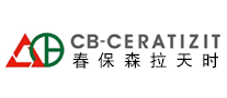 CB-CERATIZIT怎么样
