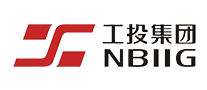 NBIIG怎么样