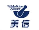 美信药店怎么样