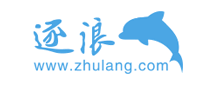 逐浪网怎么样