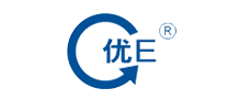 优E怎么样