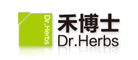 禾博士怎么样