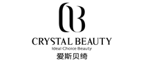 CrystalBeauty爱斯贝绮怎么样