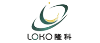 隆科LOKO怎么样