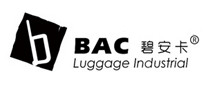 碧安卡BAC怎么样