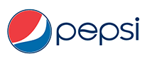 PEPSI百事可乐怎么样