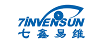 七鑫易维7iNVENSUN怎么样