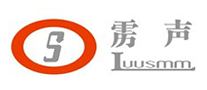 雳声Luusmm怎么样