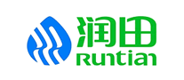 润田Runtian怎么样