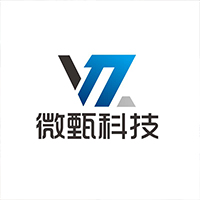 微甄科技怎么样