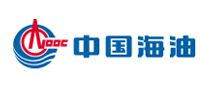 Cnooc中海油怎么样