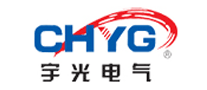 帝露DEALUU怎么样