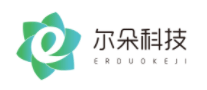 尔朵科技ERDUO怎么样