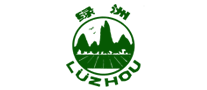 合众人寿UnionLife怎么样