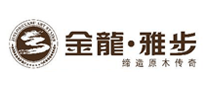 金龙雅步怎么样