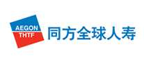 AEGON怎么样